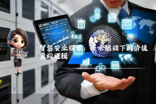 智慧农业股票：技术驱动下的价值重构逻辑