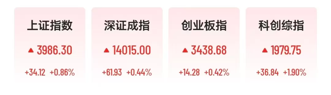 图源：21财经客户端