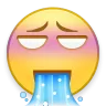 真诚，最高级的处世智慧，虚伪套路终会落幕
