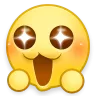 憧憬