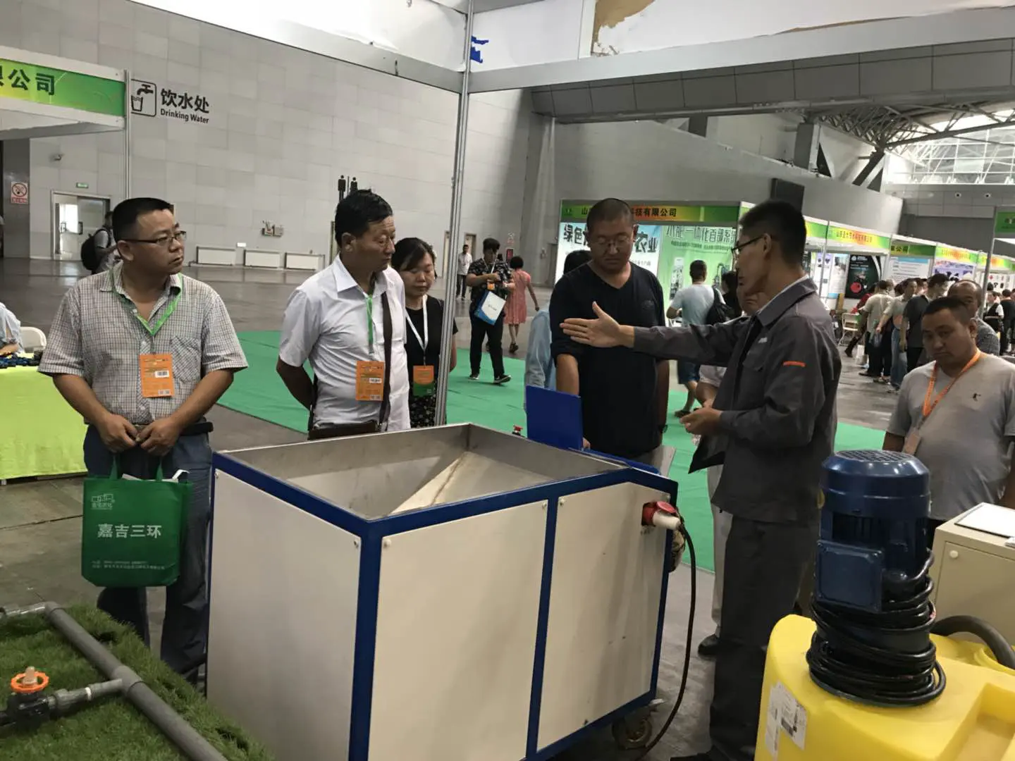 走进新疆展会3.3.jpg
