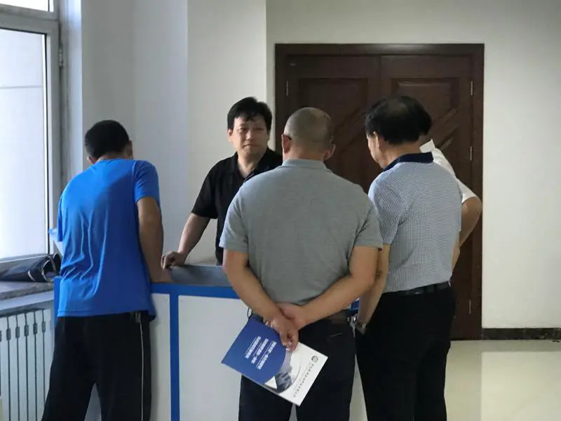 京津冀水肥一体化产业发展论坛3.2.jpg