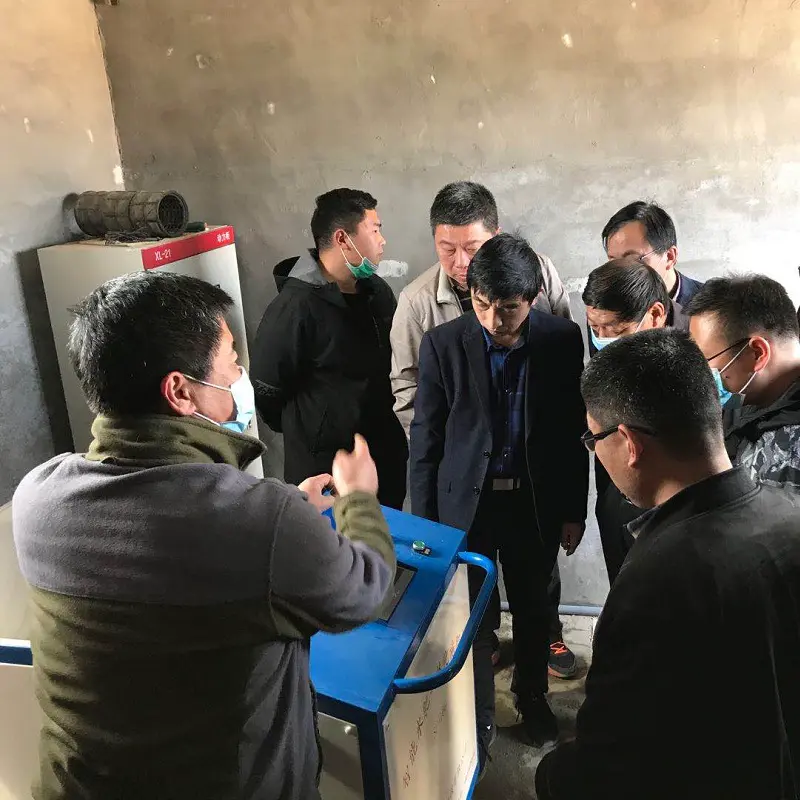 小麦水肥一体现场交流会5.2.jpg