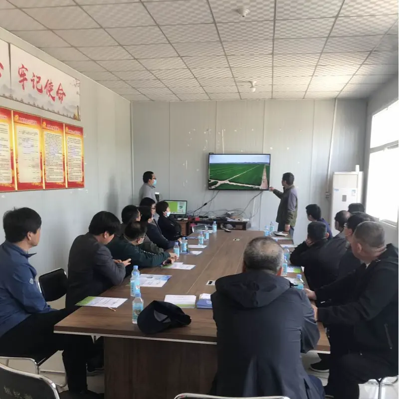 小麦水肥一体现场交流会5.1.jpg