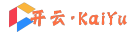 开云·KaiYun科技有限公司