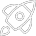 高效