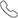 联系电话：+86 18434591198