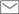 电子邮箱：li31517@163.com
